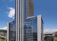 Taipei Marriott Hotel Exterior.jpg